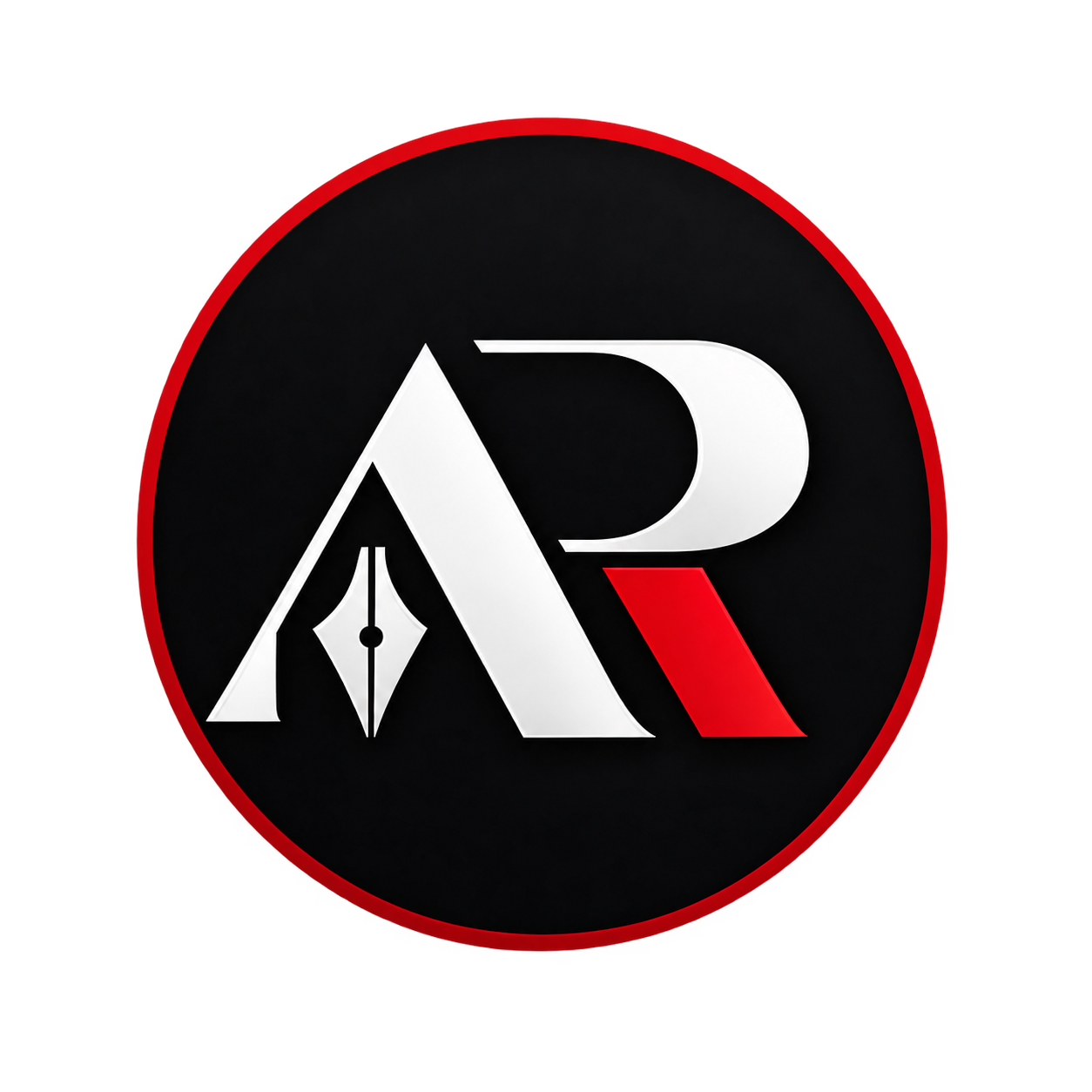 Avid Reporters Icon