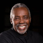 OLU JACOBS
